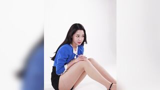 Berry Good - Johyun