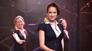 Alexis Knapp - Pitch Perfect