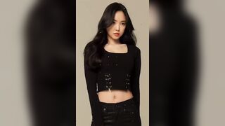 Apink - Naeun