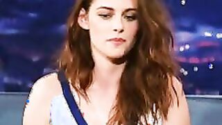 Kristen Stewart