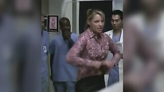 Katherine heigl BIG