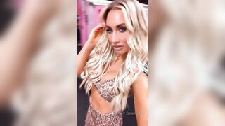 Carmella