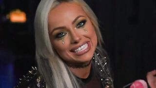 Liv Morgan ????????