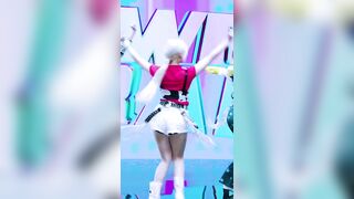 Momoland - Nancy