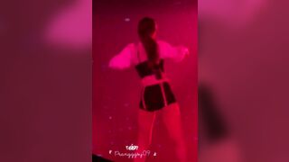 Blackpink - Jennie