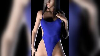 Swimsuits_Mod03