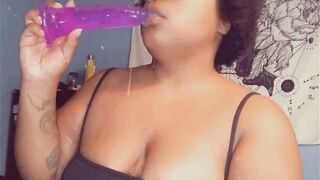 ????$6.66 onlyfans????horny ebony sun with 300+ videos & photos????frequent uploads & custom content offers????dick rating and sexting sessions????cum watch me squirt ???????? & gag for you✨????