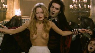 Laure Marsac - Interview With the Vampire (1994)