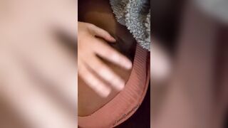 ???? B/G Sex Videos, Masturbation, Face, Stripteasing and MORE from your Favorite Small Framed Fairy on OF Now! ????