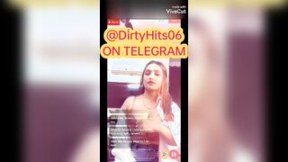 ????????MOST DEMANDING GIRL, SASSY POONAM FAMOUS INSTAGRAM INFLUENCER, 1200 RS LIVE, 1 HOUR+ LIVE!!????????