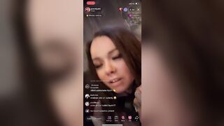 jennajulia live