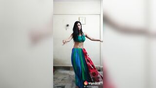 Hot Bellydance