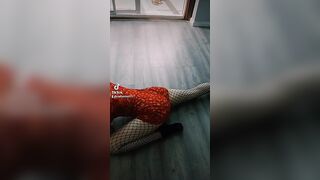 Mollyminx22