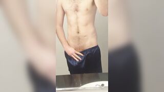 uncut reveal (27)