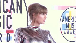 Taylor and Victoria similar Dress