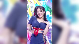 TWICE - Happy Jihyo Day!