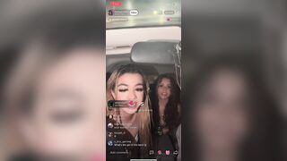 Slip from tiktok like a couple days ago