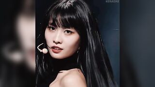 Momo Hirai ????