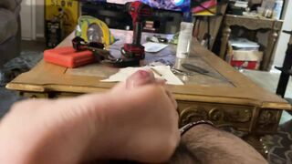 Footjob GIF by toestysoles