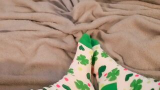 Socks GIF by spoiled.sock.princess