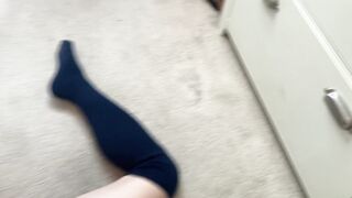 Made some POV wedgie videos. Haven't done that in the past, but if you're a fan of the hand-filmed POV look, we've got a couple 10 minute videos ready to go! Buy 2 get one free. Specializing in custom and premade wedgie content, and a host of other...