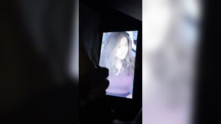 Send me hot poki pic to cum on ????????????