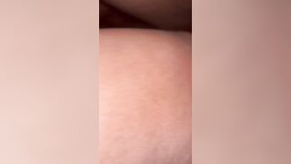 Ass Anal Cum Anal Play Anal Creampie Porn GIF by daddyxlong