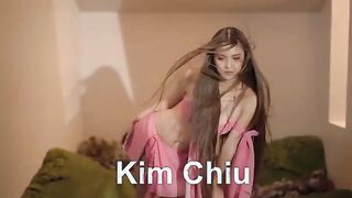 Kim Chiu