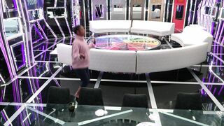 Summer Bouncy 2022-04-16 BBCan10