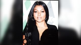 Taraji P. Henson ????????