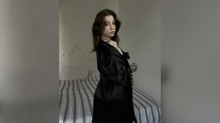 Can I be your sexy petite teen fantasy?
