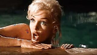 Beautiful Marilyn (1962)