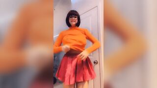 Velma ????