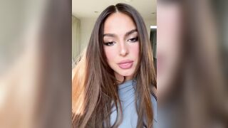 Flawless from Tiktok