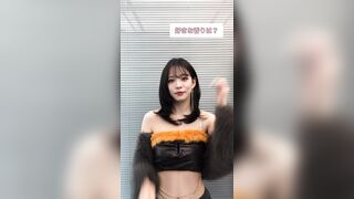 fromis_9 - Happy Chaeyoung Day