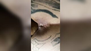 Big Ass Big Dick Booty Doggystyle Homemade Hotwife MILF Pawg Thick Porn GIF by mzkitty96