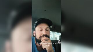 Just started my TikTok page. mananimalofficial