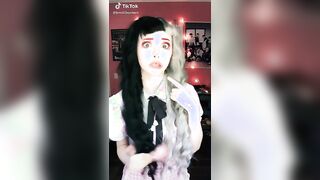 Melanie Martinez (4th)