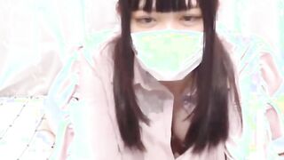 jp-webcamS1