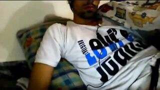 Junaid Pakistan boy cock